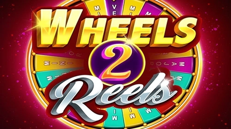 Wheels2Reels